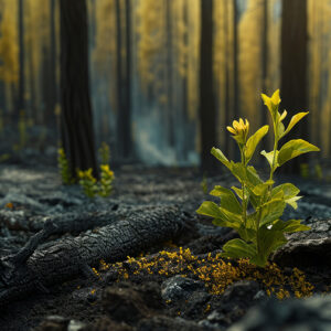 Deep Dive 1: Emotional Resilience