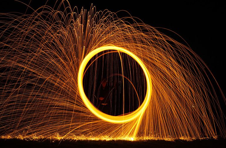 Paul Morgan, Flickr. playing-with-filre(by)Paul-Morgan_flickr