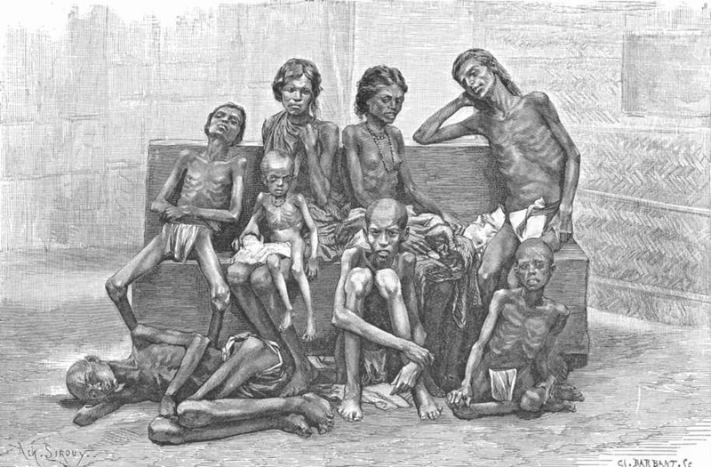 File:Famine of Deccan.png