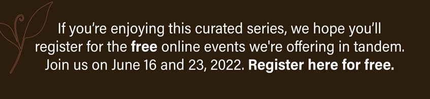 The Dirt on Soil webinar register