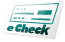 eCheck